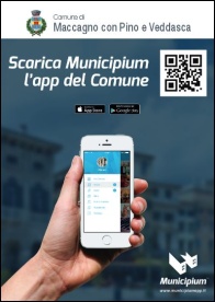 Municipium2016 Municipium2016